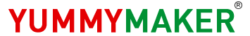 YUMMYMAKER